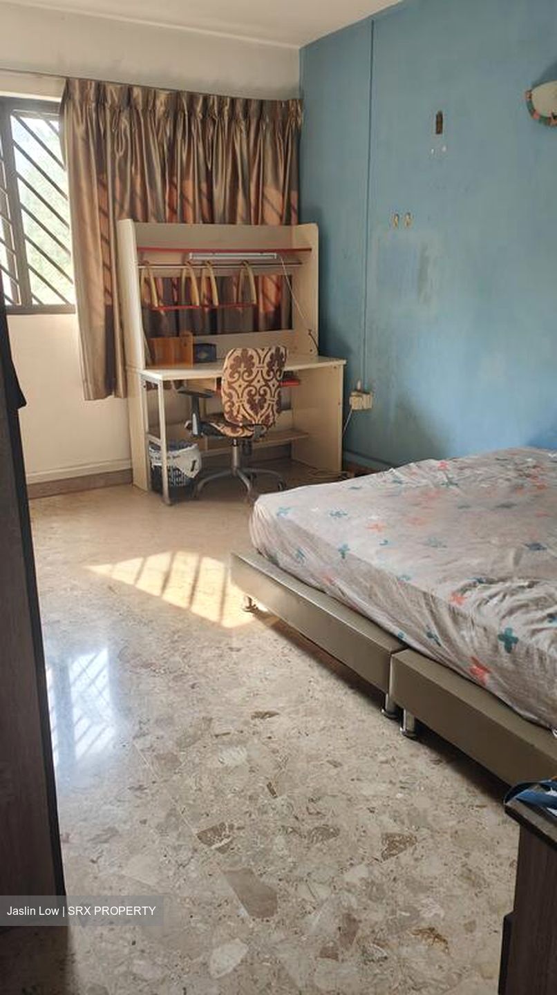 Blk 807 King George's Avenue (Kallang/Whampoa), HDB 5 Rooms #462940221